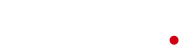 Kreativo Digital